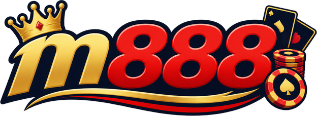 m888